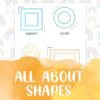 PORTADA All About Shapes