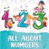 PORTADA All About Numbers
