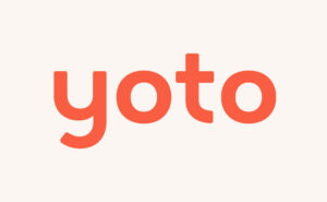 6748f08bf7ead28f5bb054721f605900-1354991817