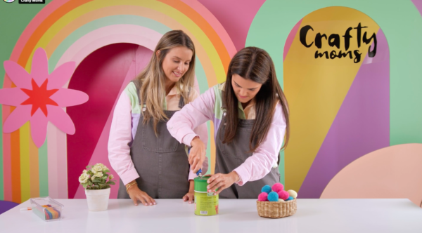 Screen Shot 2024-08-25 at 10.46.47 AM Easy Play Ideas Using Household Items