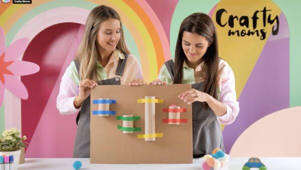 WhatsApp Image 2024-08-26 at 3.59.19 PM Easy Play Ideas Using Household Items