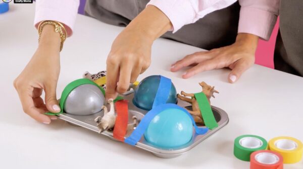 WhatsApp Image 2024-08-26 at 3.59.20 PM-2 Easy Play Ideas Using Household Items