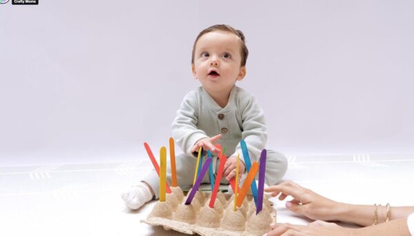 WhatsApp Image 2024-08-26 at 3.59.20 PM-4 Easy Play Ideas Using Household Items