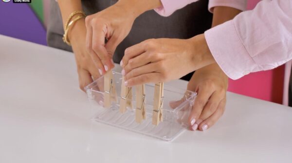 WhatsApp Image 2024-08-26 at 3.59.20 PM-5 Easy Play Ideas Using Household Items