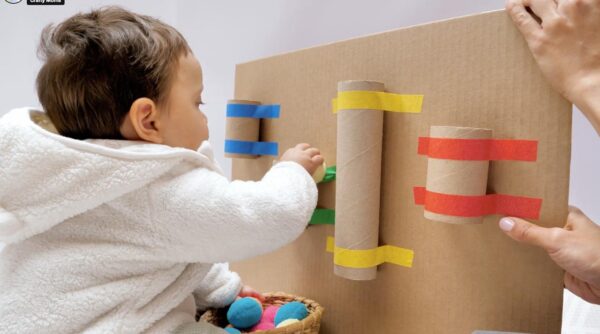 WhatsApp Image 2024-08-26 at 3.59.20 PM Easy Play Ideas Using Household Items