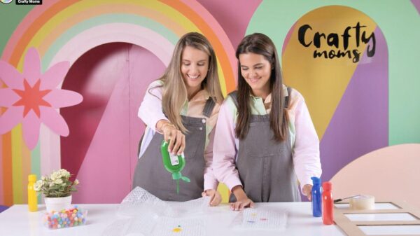 Sensory & Taste Safe Play Ideas