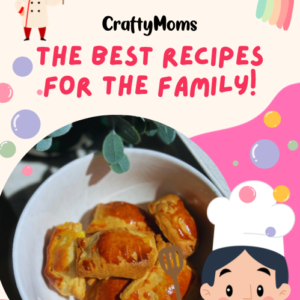 Screen Shot 2024-04-16 at 2.09.24 PM Homemade Pizza Bites