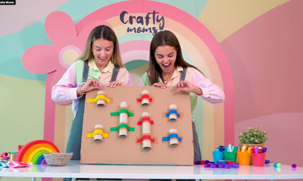 Screen Shot 2024-08-26 at 2.23.07 PM 1-2Y - Easy play ideas using household items