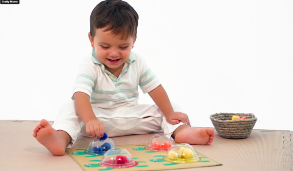 Screen Shot 2024-08-26 at 2.25.58 PM 1-2Y - Easy play ideas using household items