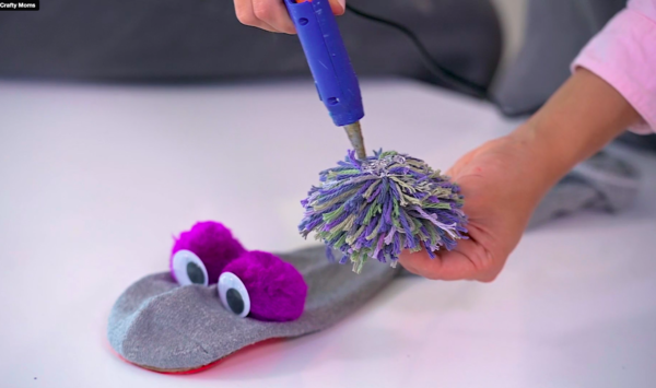 Screen Shot 2024-08-26 at 2.28.04 PM 1-2Y - Easy play ideas using household items