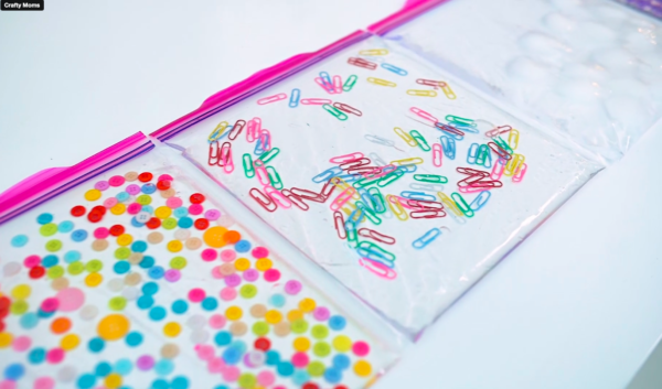 Screen Shot 2024-08-26 at 2.45.23 PM 1-2Y - Sensory Play