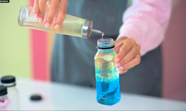 Screen Shot 2024-08-26 at 2.47.00 PM 1-2Y - Sensory Play