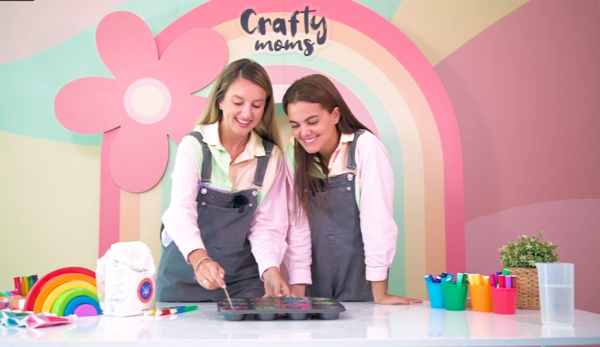 Screen Shot 2024-08-26 at 2.52.52 PM 1-2Y - Sensory Play