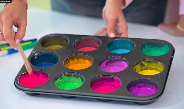 Screen Shot 2024-08-26 at 2.53.00 PM 1-2Y - Sensory Play