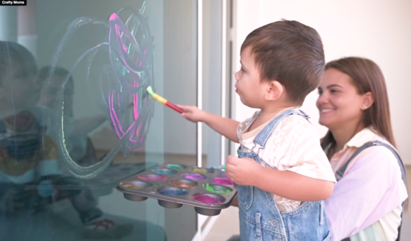 Screen Shot 2024-08-26 at 2.53.15 PM 1-2Y - Sensory Play