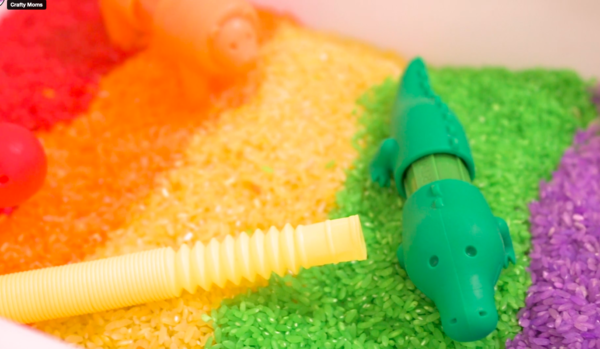 Screen Shot 2024-08-26 at 2.55.07 PM 1-2Y - Sensory Play