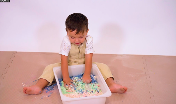 Screen Shot 2024-08-26 at 2.58.04 PM 2-3Y - Sensory Play