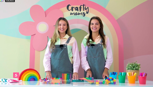 Screen Shot 2024-08-26 at 3.00.16 PM 1-2Y - Sensory Play