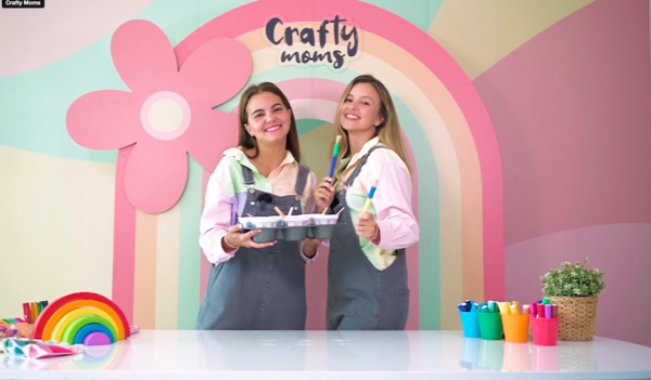 Screen Shot 2024-08-26 at 3.25.17 PM 1-2Y - Taste Safe Activities