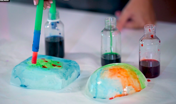 Screen Shot 2024-08-26 at 3.26.55 PM 1-2Y - Taste Safe Activities