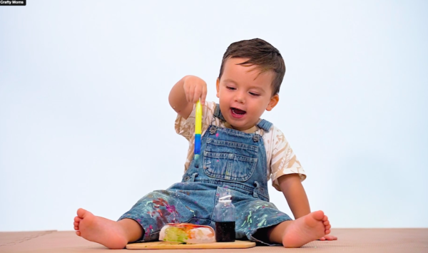 Screen Shot 2024-08-26 at 3.27.10 PM 1-2Y - Taste Safe Activities