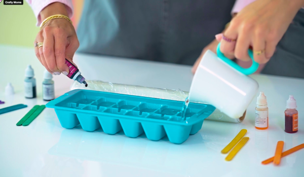 Screen Shot 2024-08-26 at 3.27.51 PM 1-2Y - Taste Safe Activities