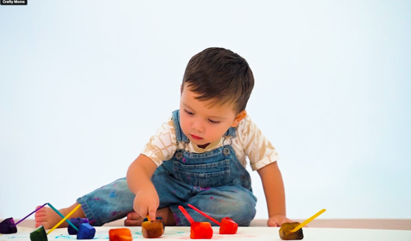 Screen Shot 2024-08-26 at 3.28.33 PM 1-2Y - Taste Safe Activities