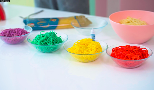 Screen Shot 2024-08-26 at 3.28.58 PM 1-2Y - Taste Safe Activities