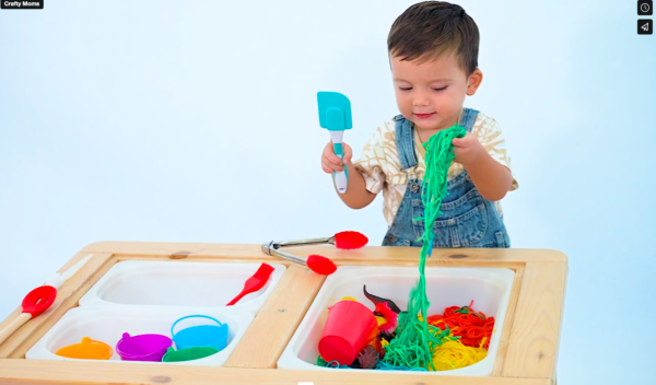 Screen Shot 2024-08-26 at 3.30.11 PM 1-2Y - Taste Safe Activities