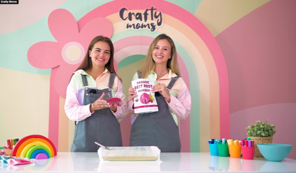 Screen Shot 2024-08-26 at 3.31.45 PM 1-2Y - Taste Safe Activities