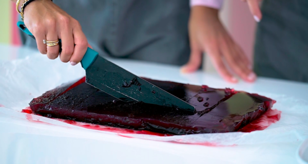 Screen Shot 2024-08-26 at 3.32.19 PM 2-3 - Taste Safe Activities