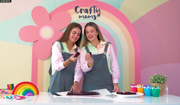 Screen Shot 2024-08-26 at 3.32.52 PM 1-2Y - Taste Safe Activities