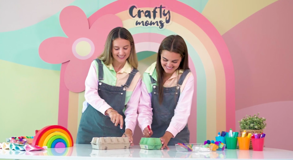 Screen Shot 2024-08-27 at 10.48.36 AM 1-2Y - Easy play ideas using household items