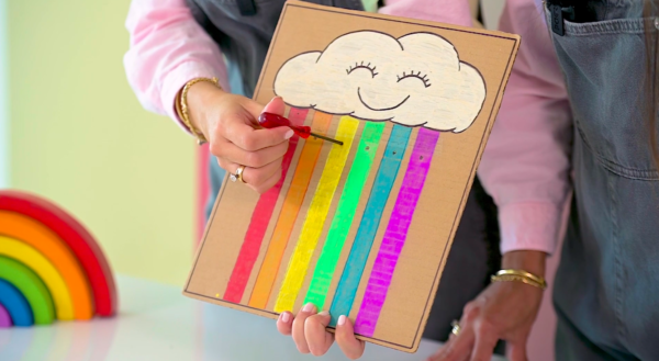 Screen Shot 2024-08-27 at 10.58.26 AM 2-3Y - Fun Learning Activities