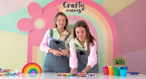 Screen Shot 2024-08-27 at 10.59.03 AM 2-3Y - Fun Learning Activities