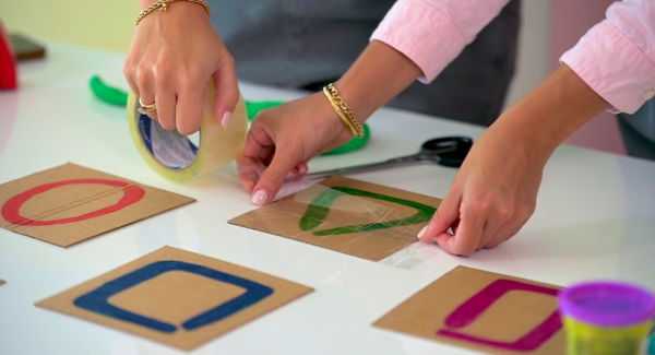 Screen Shot 2024-08-27 at 10.59.52 AM 2-3Y - Fun Learning Activities