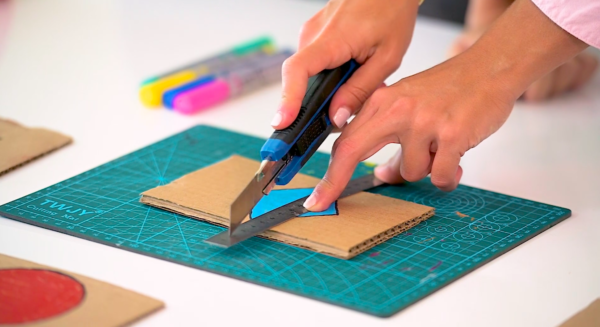 Screen Shot 2024-08-27 at 11.00.11 AM 2-3Y - Fun Learning Activities