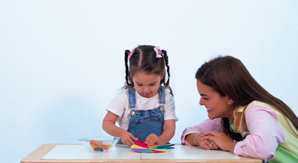 Screen Shot 2024-08-27 at 11.01.04 AM 2-3Y - Fun Learning Activities