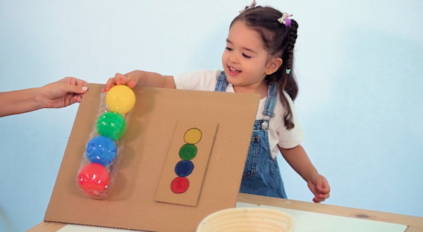 Screen Shot 2024-08-27 at 11.02.06 AM 2-3Y - Fun Learning Activities