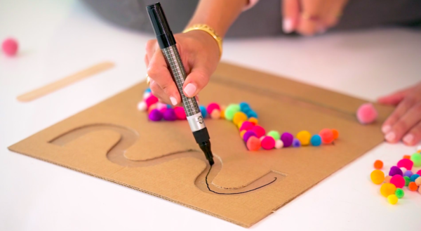 Screen Shot 2024-08-27 at 11.03.42 AM 2-3Y - Fun Learning Activities