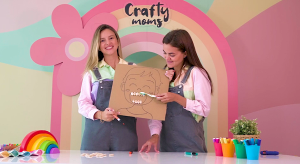 Screen Shot 2024-08-27 at 11.04.44 AM 2-3Y - Fun Learning Activities