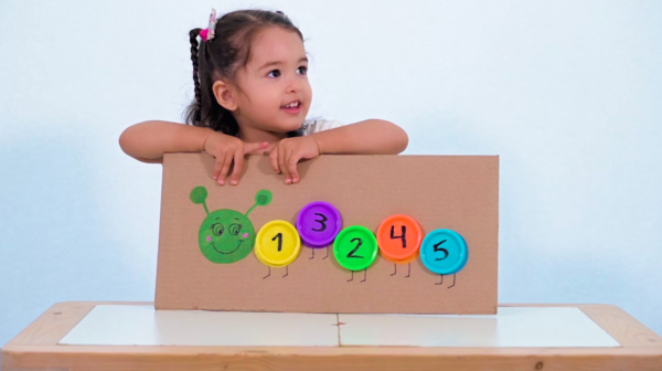 Screen Shot 2024-08-27 at 11.05.42 AM 2-3Y - Fun Learning Activities