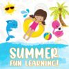 Summer Fun Pack