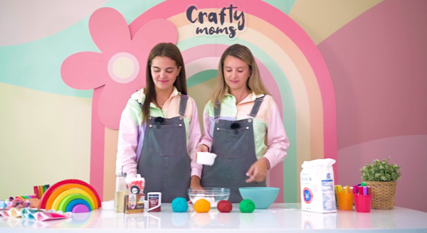 Screen Shot 2024-08-27 at 10.17.44 AM 2-3 - Taste Safe Activities