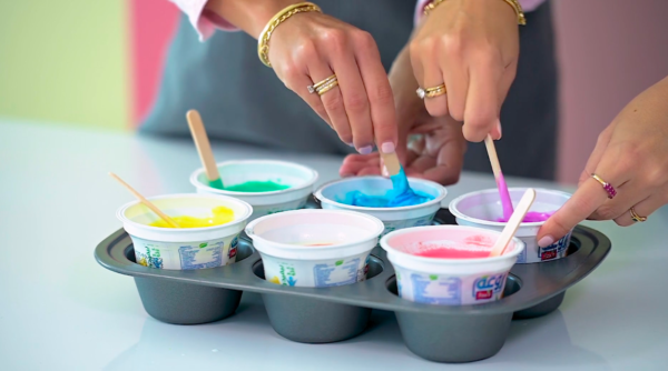 Screen Shot 2024-08-27 at 10.21.23 AM 2-3 - Taste Safe Activities