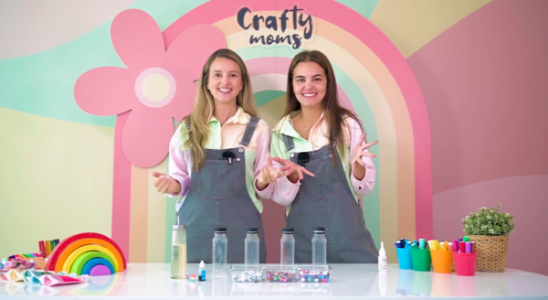 Screen Shot 2024-08-27 at 10.31.53 AM 2-3Y - Sensory Play