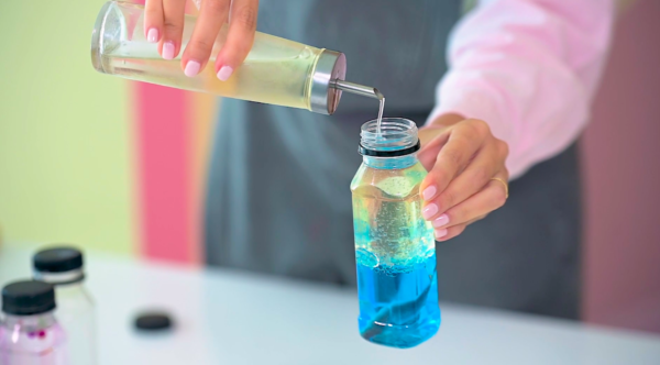 Screen Shot 2024-08-27 at 10.32.19 AM 2-3Y - Sensory Play