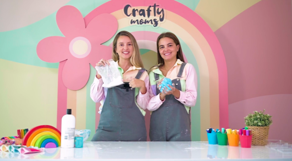 Screen Shot 2024-08-27 at 10.34.32 AM 2-3Y - Sensory Play