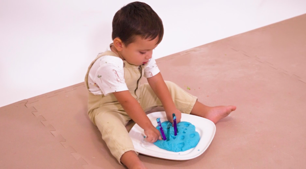 Screen Shot 2024-08-27 at 10.34.45 AM 2-3Y - Sensory Play