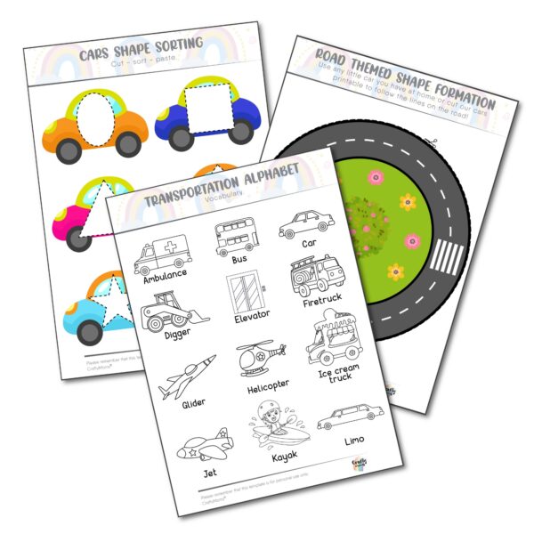 WhatsApp Image 2024-05-30 at 19.50.57 Learning with vehicles!